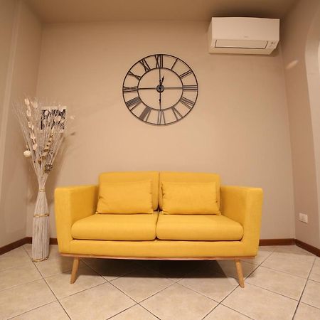 Casa Ercoli La Torre Διαμέρισμα Montelupo Fiorentino Εξωτερικό φωτογραφία