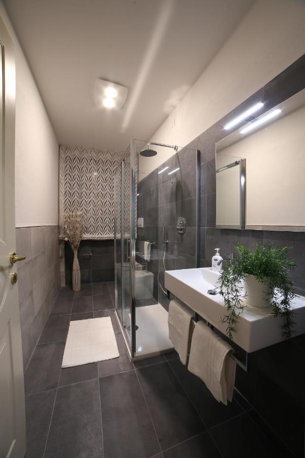 Casa Ercoli La Torre Διαμέρισμα Montelupo Fiorentino Εξωτερικό φωτογραφία